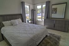 https://hideawaysrealestate.com/images/listing_photos/61633_18.jpg