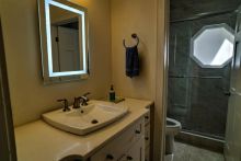 https://hideawaysrealestate.com/images/listing_photos/61633_23.jpg