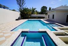 https://hideawaysrealestate.com/images/listing_photos/61633_24.jpg
