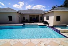 https://hideawaysrealestate.com/images/listing_photos/61633_29.jpg