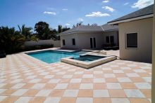 https://hideawaysrealestate.com/images/listing_photos/61633_30.jpg
