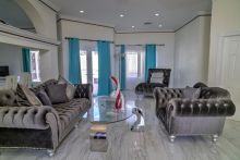 https://hideawaysrealestate.com/images/listing_photos/61633_5.jpg