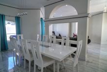 https://hideawaysrealestate.com/images/listing_photos/61633_7.jpg