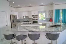 https://hideawaysrealestate.com/images/listing_photos/61633_8.jpg