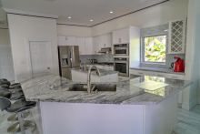 https://hideawaysrealestate.com/images/listing_photos/61633_9.jpg