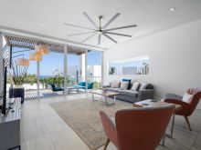 https://hideawaysrealestate.com/images/listing_photos/61634_10.jpg