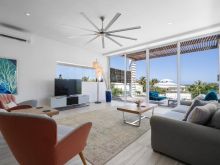 https://hideawaysrealestate.com/images/listing_photos/61634_12.jpg