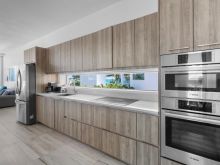 https://hideawaysrealestate.com/images/listing_photos/61634_17.jpg