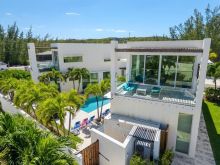 https://hideawaysrealestate.com/images/listing_photos/61634_2.jpg