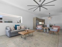 https://hideawaysrealestate.com/images/listing_photos/61634_22.jpg