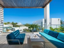 https://hideawaysrealestate.com/images/listing_photos/61634_25.jpg