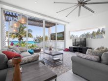 https://hideawaysrealestate.com/images/listing_photos/61634_30.jpg