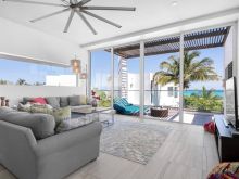 https://hideawaysrealestate.com/images/listing_photos/61634_31.jpg