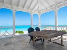 https://hideawaysrealestate.com/images/listing_photos/61634_37.jpg