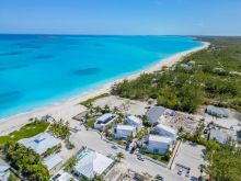 https://hideawaysrealestate.com/images/listing_photos/61634_9.jpg