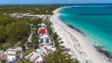 https://hideawaysrealestate.com/images/listing_photos/61635_3.jpg