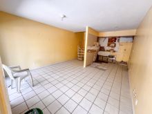 https://hideawaysrealestate.com/images/listing_photos/61635_6.jpg