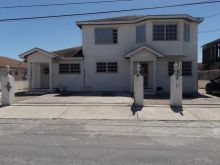 https://hideawaysrealestate.com/images/listing_photos/61638_1.jpg