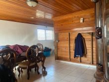 https://hideawaysrealestate.com/images/listing_photos/61638_7.jpg