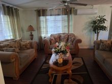 https://hideawaysrealestate.com/images/listing_photos/61643_3.jpg