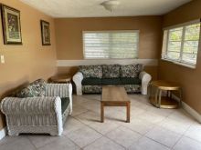 https://hideawaysrealestate.com/images/listing_photos/61644_1.jpg