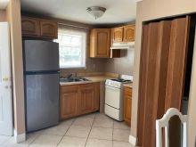 https://hideawaysrealestate.com/images/listing_photos/61644_2.jpg