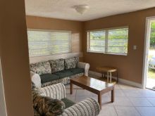 https://hideawaysrealestate.com/images/listing_photos/61644_4.jpg