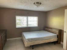 https://hideawaysrealestate.com/images/listing_photos/61644_7.jpg