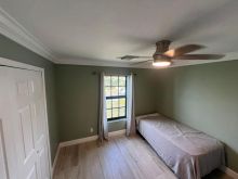 https://hideawaysrealestate.com/images/listing_photos/61648_17.jpg