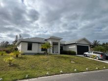 https://hideawaysrealestate.com/images/listing_photos/61648_20.jpg