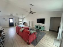 https://hideawaysrealestate.com/images/listing_photos/61648_6.jpg