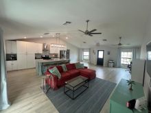 https://hideawaysrealestate.com/images/listing_photos/61648_7.jpg