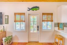https://hideawaysrealestate.com/images/listing_photos/61649_10.jpg