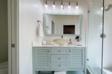 https://hideawaysrealestate.com/images/listing_photos/61649_18.jpg