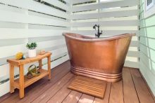https://hideawaysrealestate.com/images/listing_photos/61649_19.jpg