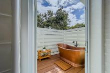 https://hideawaysrealestate.com/images/listing_photos/61649_21.jpg