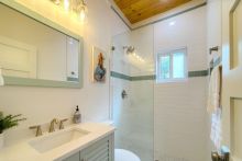 https://hideawaysrealestate.com/images/listing_photos/61649_26.jpg