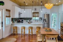 https://hideawaysrealestate.com/images/listing_photos/61649_4.jpg