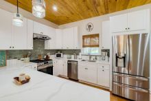 https://hideawaysrealestate.com/images/listing_photos/61649_8.jpg