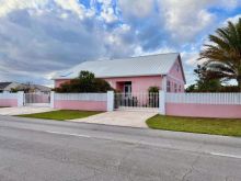 https://hideawaysrealestate.com/images/listing_photos/61651_1.jpg