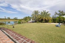 https://hideawaysrealestate.com/images/listing_photos/61651_19.jpg