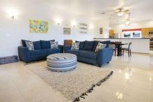 https://hideawaysrealestate.com/images/listing_photos/61651_2.jpg
