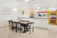 https://hideawaysrealestate.com/images/listing_photos/61651_3.jpg