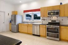 https://hideawaysrealestate.com/images/listing_photos/61651_4.jpg