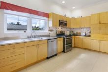 https://hideawaysrealestate.com/images/listing_photos/61651_5.jpg