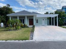 https://hideawaysrealestate.com/images/listing_photos/61654_1.jpg