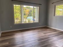 https://hideawaysrealestate.com/images/listing_photos/61654_13.jpg