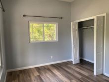 https://hideawaysrealestate.com/images/listing_photos/61654_14.jpg