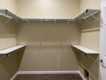 https://hideawaysrealestate.com/images/listing_photos/61654_18.jpg