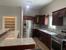 https://hideawaysrealestate.com/images/listing_photos/61654_4.jpg